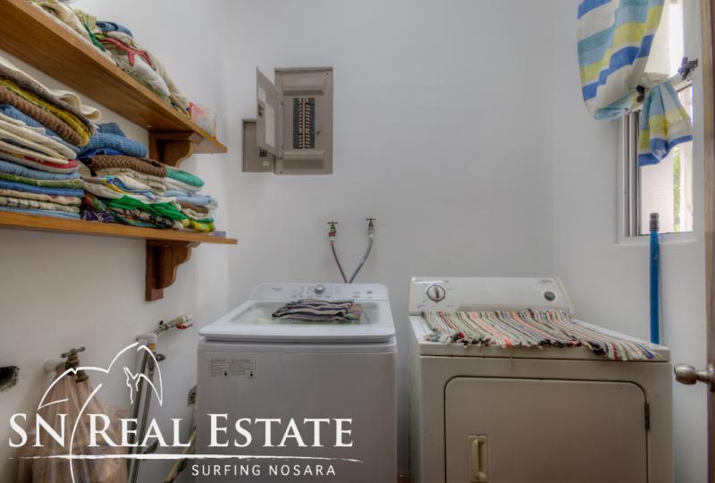 Featured property image