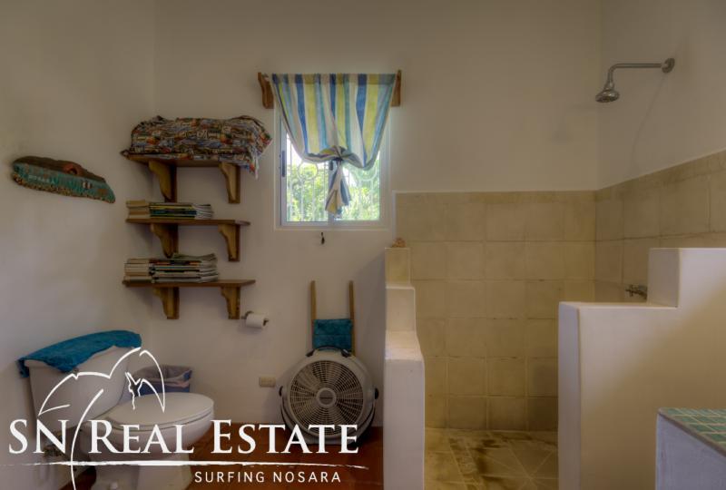 3 bed Single Family Homes For Sale in Nosara, Guanacaste - thumb 16