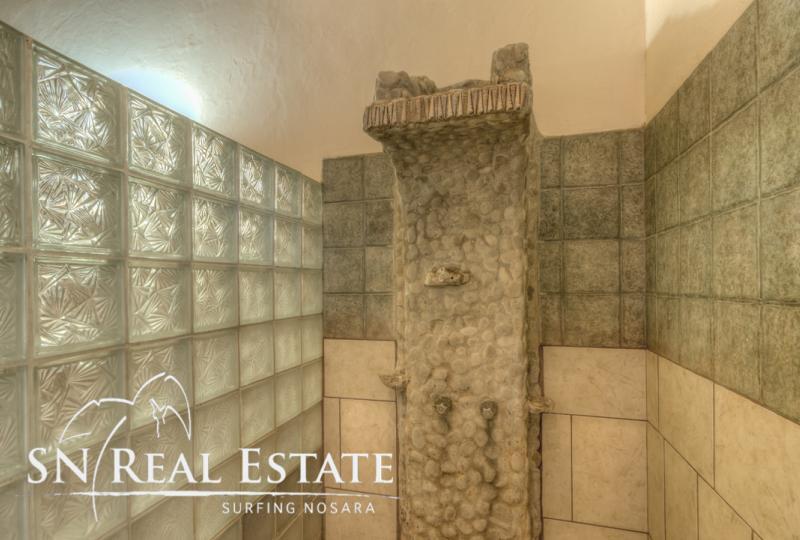 6 bed Single Family Homes For Sale in Nosara, Guanacaste - thumb 27