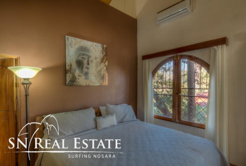 6 bed Single Family Homes For Sale in Nosara, Guanacaste - thumb 22