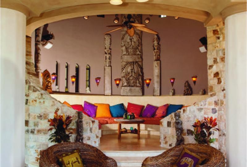 4 bed Single Family Homes For Sale in Ostional, Guanacaste - thumb 14