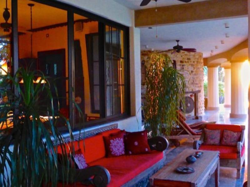 4 bed Single Family Homes For Sale in Ostional, Guanacaste - thumb 26