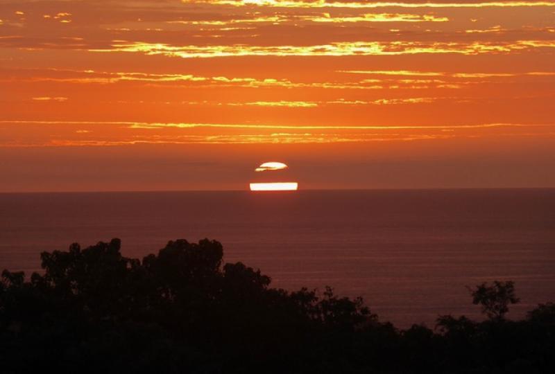 4 bed Single Family Homes For Sale in Ostional, Guanacaste - thumb 28