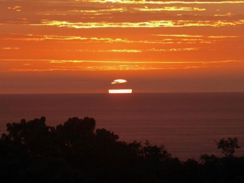 4 bed Single Family Homes For Sale in Ostional, Guanacaste - thumb 28