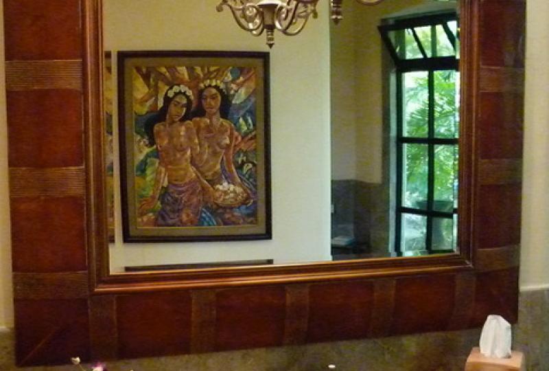 4 bed Single Family Homes For Sale in Ostional, Guanacaste - thumb 18