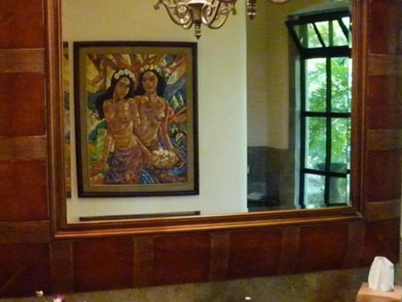 4 bed Single Family Homes For Sale in Ostional, Guanacaste - thumb 18