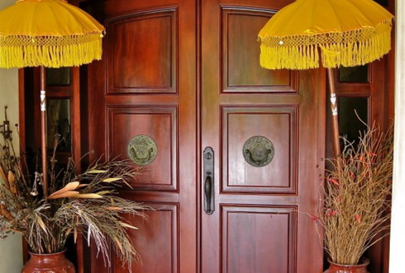 4 bed Single Family Homes For Sale in Ostional, Guanacaste - thumb 4