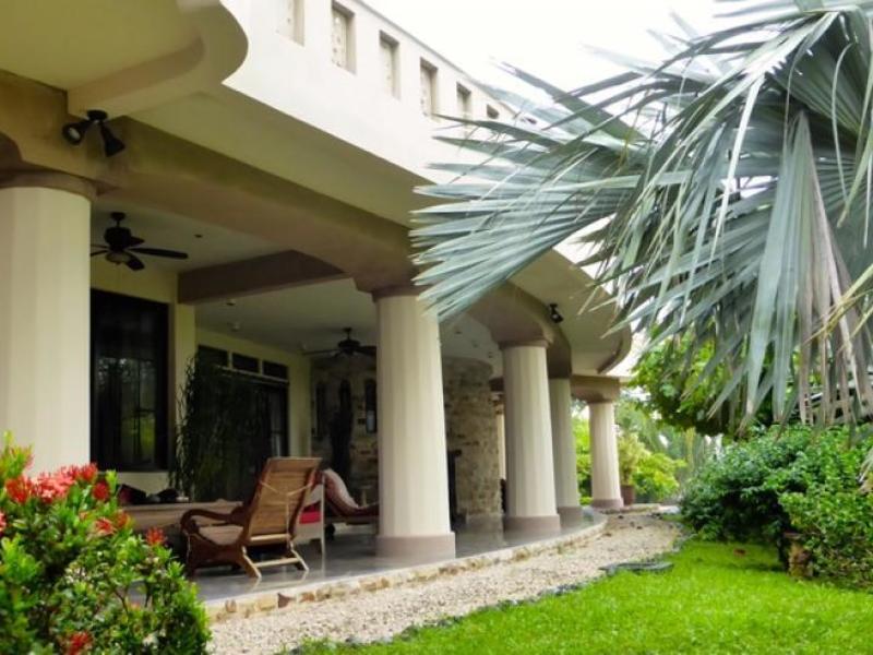 4 bed Single Family Homes For Sale in Ostional, Guanacaste - thumb 24