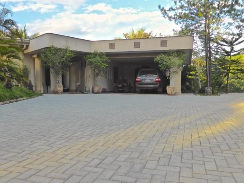 4 bed Single Family Homes For Sale in Ostional, Guanacaste - thumb 29