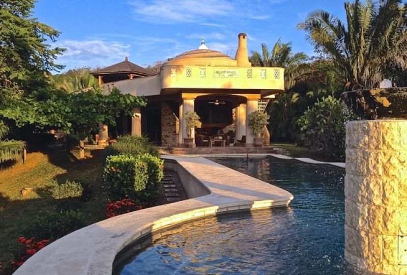 4 bed Single Family Homes For Sale in Ostional, Guanacaste - thumb 5