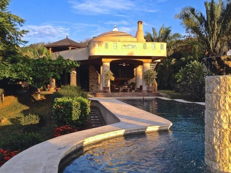 4 bed Single Family Homes For Sale in Ostional, Guanacaste - thumb 5