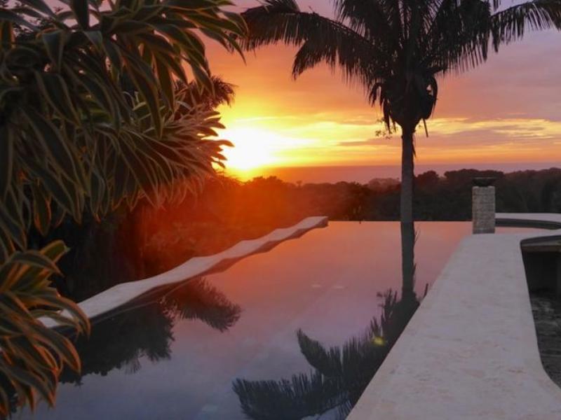 4 bed Single Family Homes For Sale in Ostional, Guanacaste - thumb 27