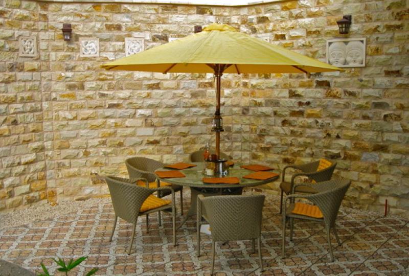 4 bed Single Family Homes For Sale in Ostional, Guanacaste - thumb 7