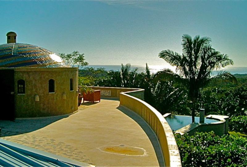 4 bed Single Family Homes For Sale in Ostional, Guanacaste - thumb 3