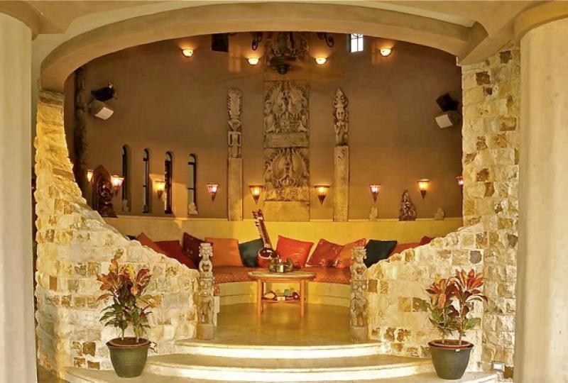 4 bed Single Family Homes For Sale in Ostional, Guanacaste - thumb 2