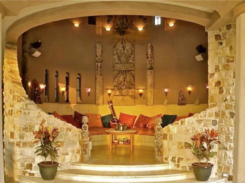 4 bed Single Family Homes For Sale in Ostional, Guanacaste - thumb 2