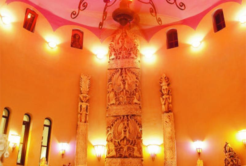 4 bed Single Family Homes For Sale in Ostional, Guanacaste - thumb 15