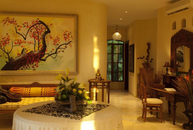 4 bed Single Family Homes For Sale in Ostional, Guanacaste - thumb 10