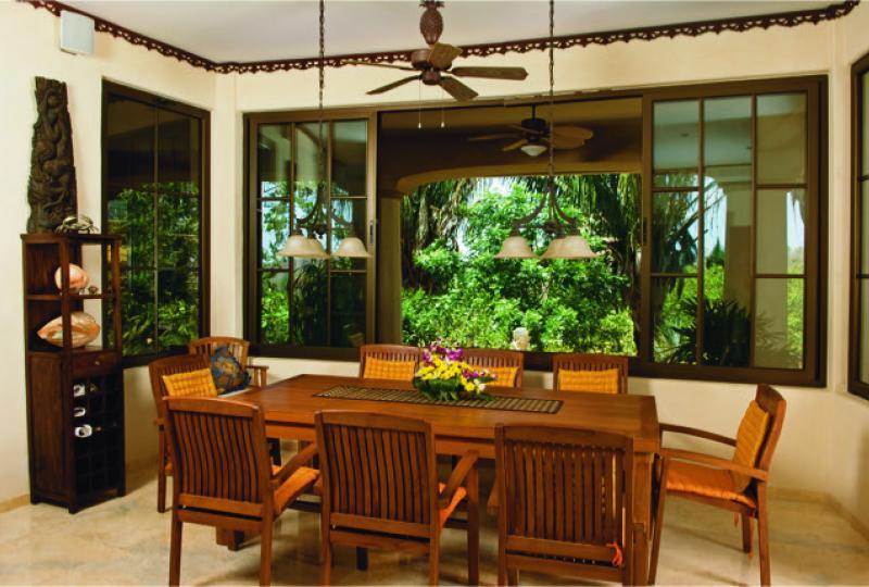 4 bed Single Family Homes For Sale in Ostional, Guanacaste - thumb 13