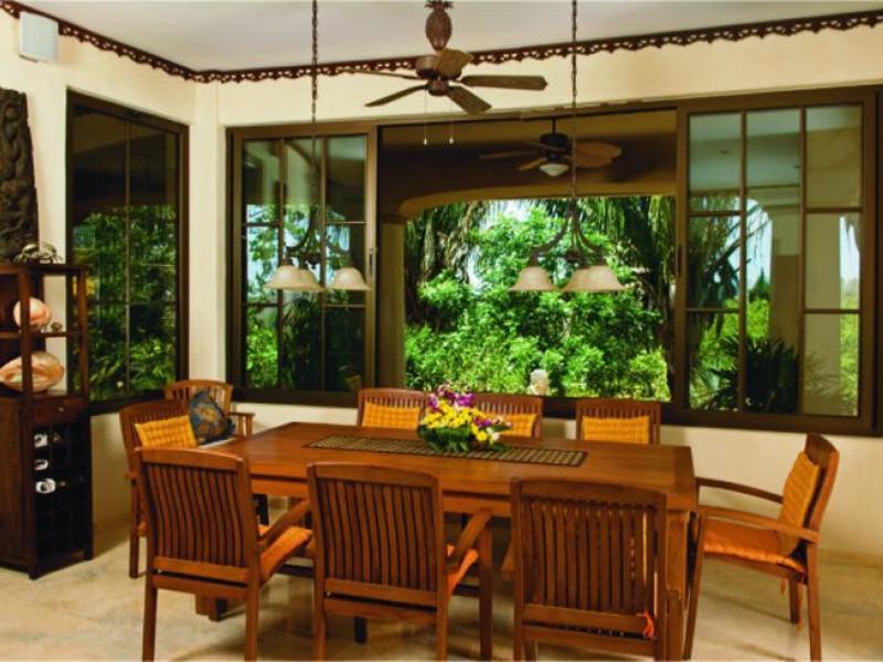 4 bed Single Family Homes For Sale in Ostional, Guanacaste - thumb 13