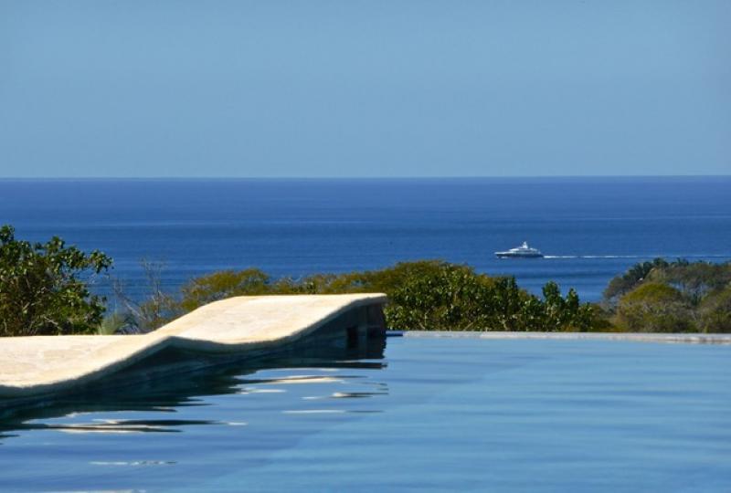 4 bed Single Family Homes For Sale in Ostional, Guanacaste - thumb 17