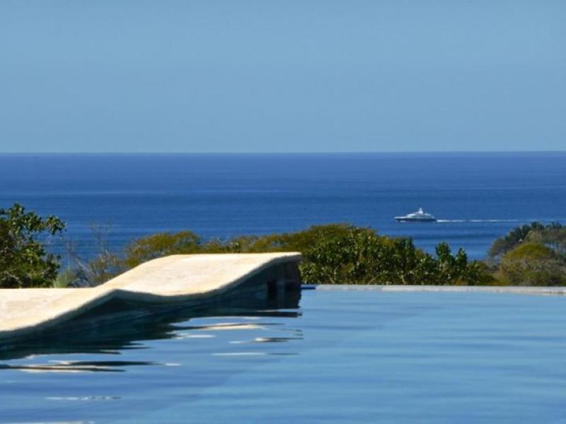 4 bed Single Family Homes For Sale in Ostional, Guanacaste - thumb 17