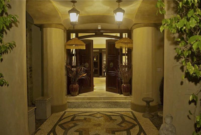 4 bed Single Family Homes For Sale in Ostional, Guanacaste - thumb 12