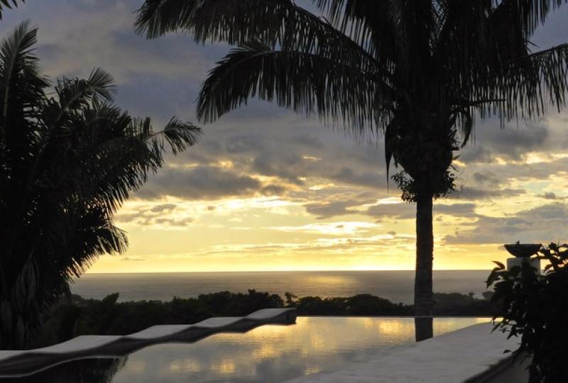 4 bed Single Family Homes For Sale in Ostional, Guanacaste - thumb 16