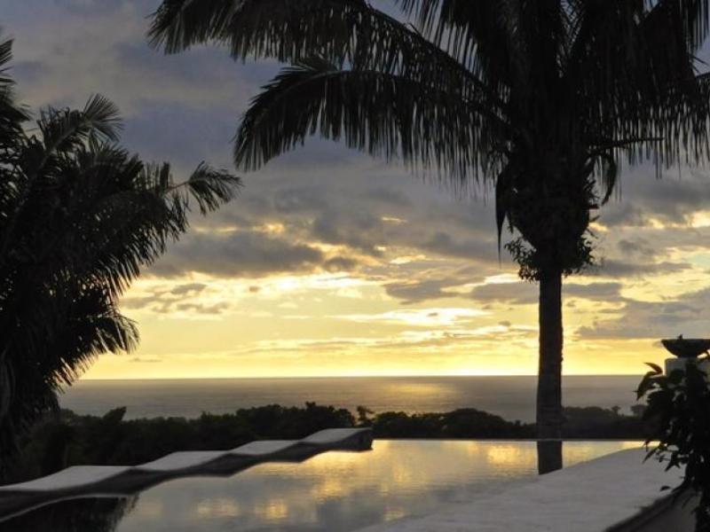 4 bed Single Family Homes For Sale in Ostional, Guanacaste - thumb 16