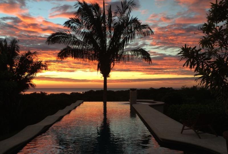 4 bed Single Family Homes For Sale in Ostional, Guanacaste - thumb 8