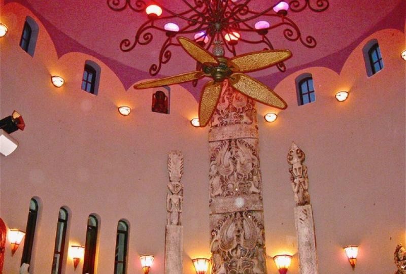 4 bed Single Family Homes For Sale in Ostional, Guanacaste - thumb 6