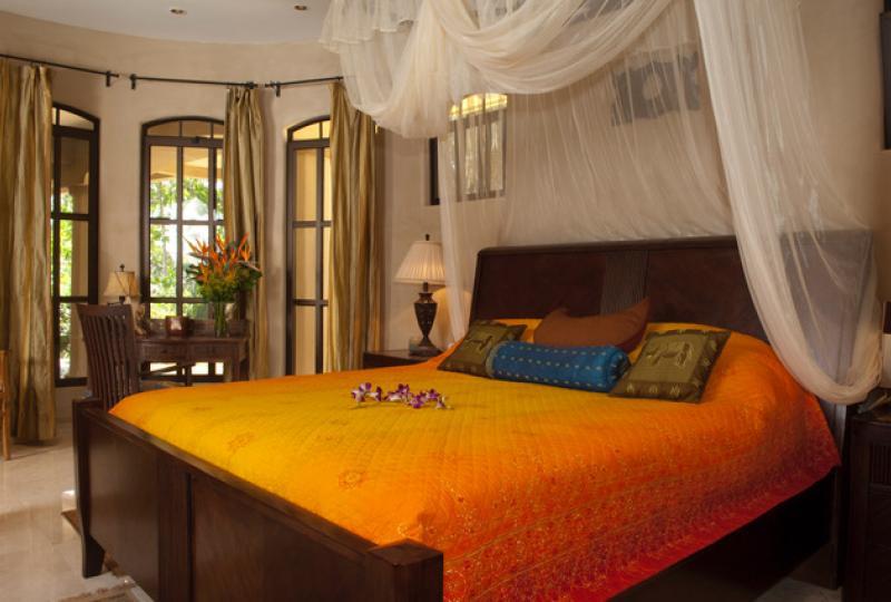 4 bed Single Family Homes For Sale in Ostional, Guanacaste - thumb 9