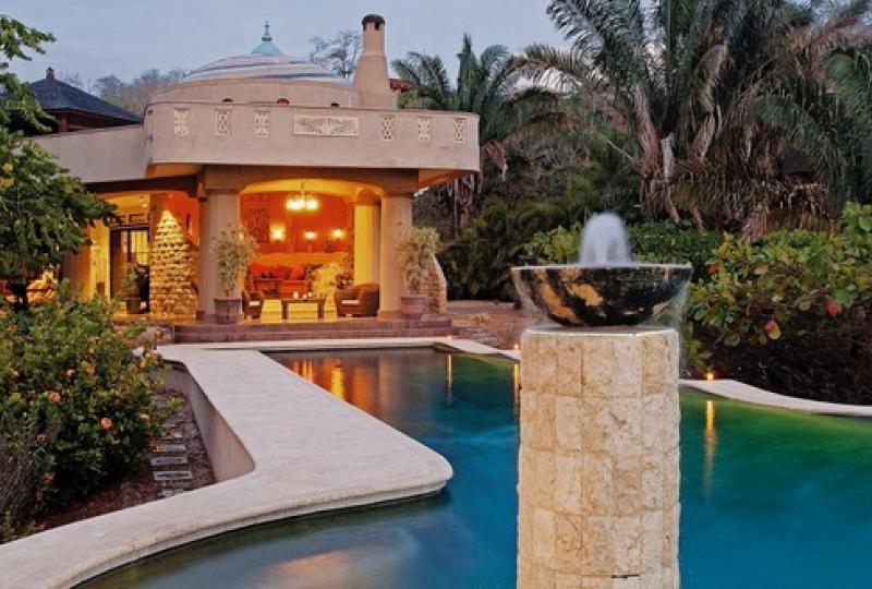 4 bed Single Family Homes For Sale in Ostional, Guanacaste - thumb 11