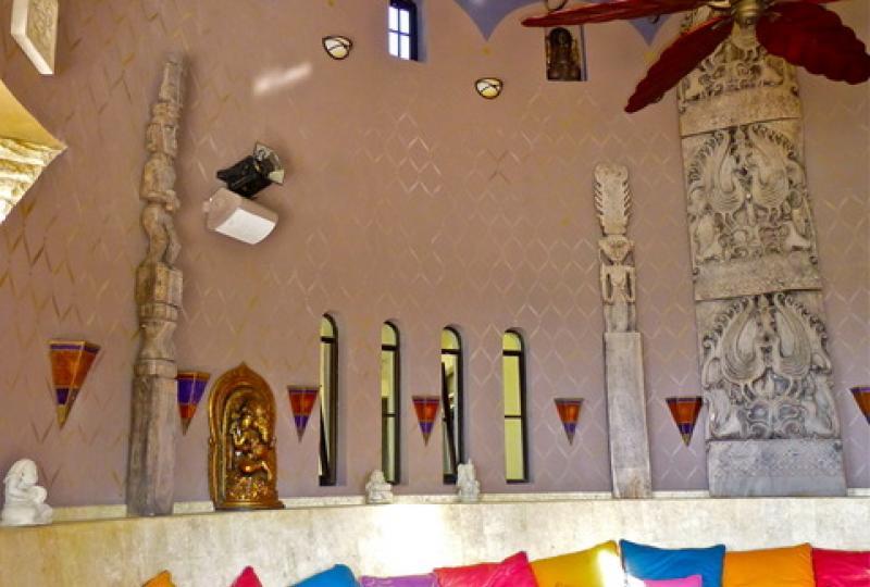 4 bed Single Family Homes For Sale in Ostional, Guanacaste - thumb 20