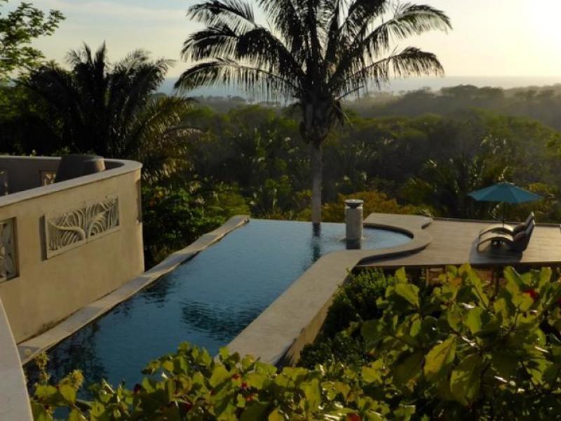 4 bed Single Family Homes For Sale in Ostional, Guanacaste - thumb 23