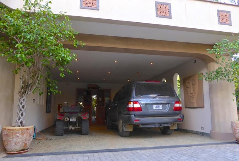 4 bed Single Family Homes For Sale in Ostional, Guanacaste - thumb 30