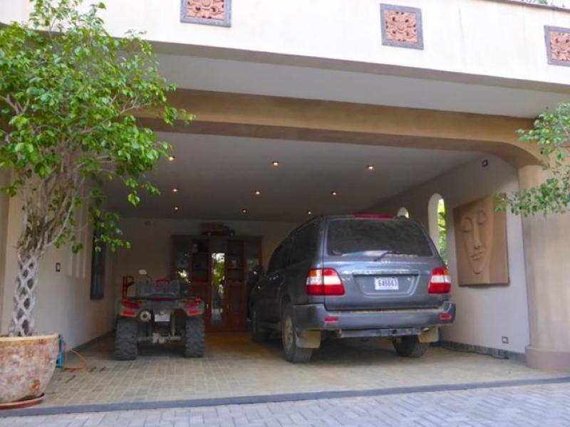 4 bed Single Family Homes For Sale in Ostional, Guanacaste - thumb 30