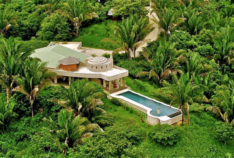 4 bed Single Family Homes For Sale in Ostional, Guanacaste - thumb 1