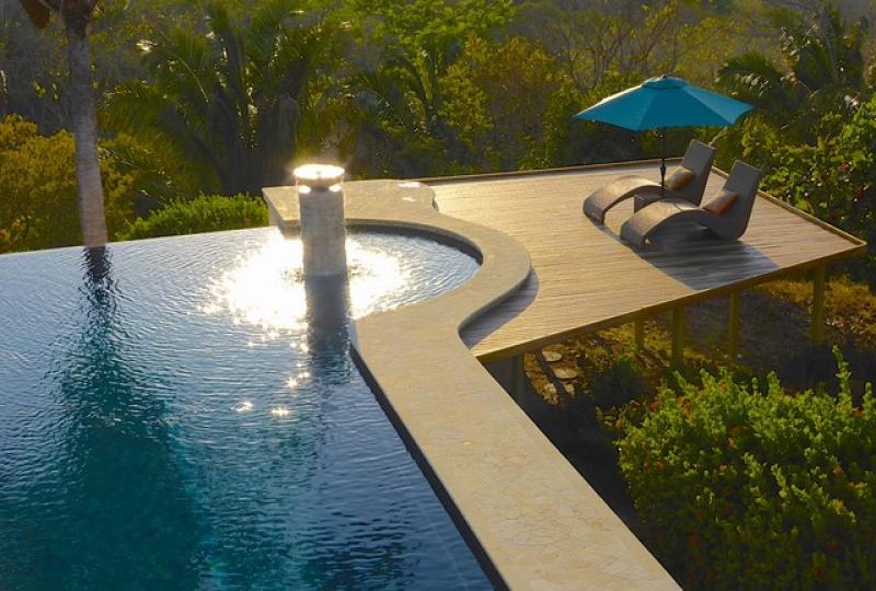 4 bed Single Family Homes For Sale in Ostional, Guanacaste - thumb 22