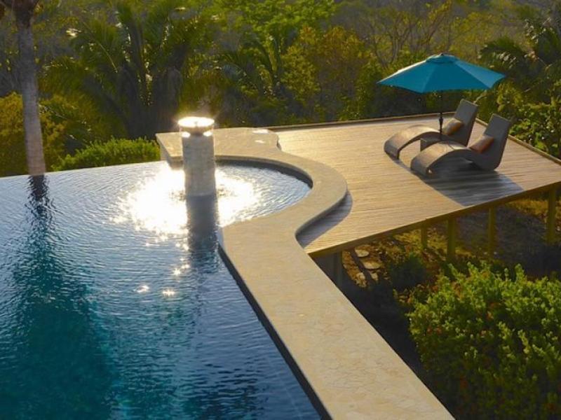 4 bed Single Family Homes For Sale in Ostional, Guanacaste - thumb 22