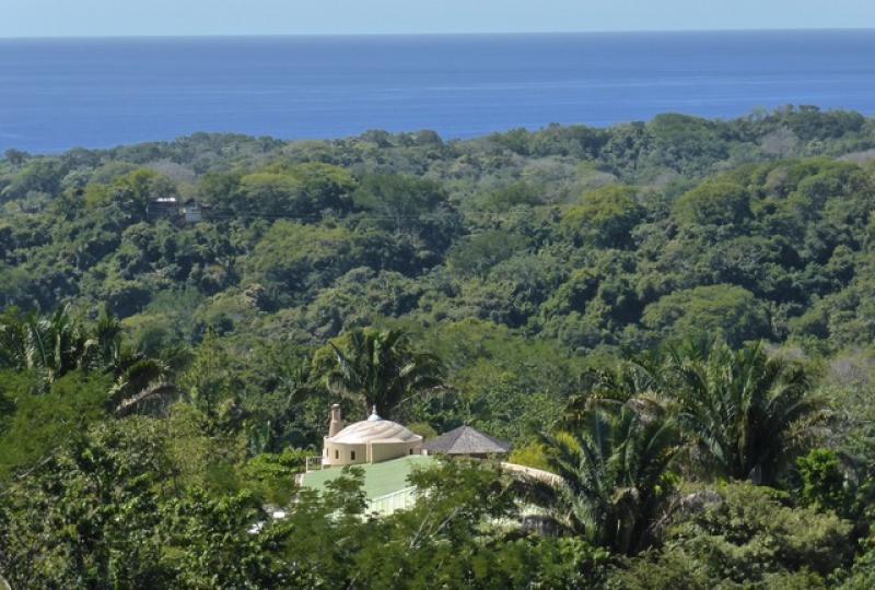 4 bed Single Family Homes For Sale in Ostional, Guanacaste - thumb 21