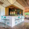  - Casa Eclipso