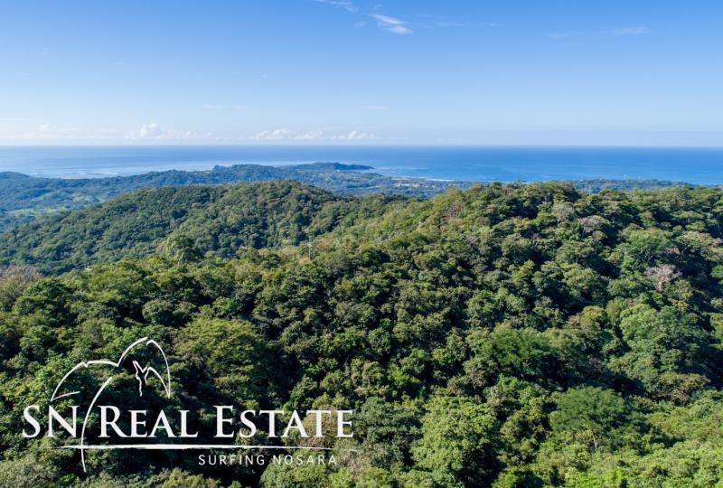 5 bed Single Family Homes For Sale in Nosara, Guanacaste - thumb 7
