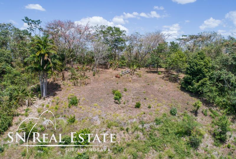 0 bed Land For Sale in Nosara, Guanacaste - thumb 13