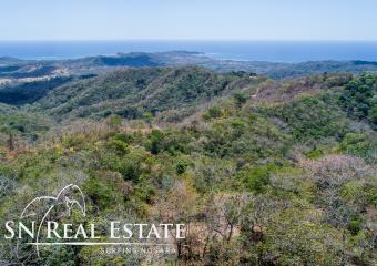 0 bed Land For Sale in Nosara, Guanacaste - thumb 15