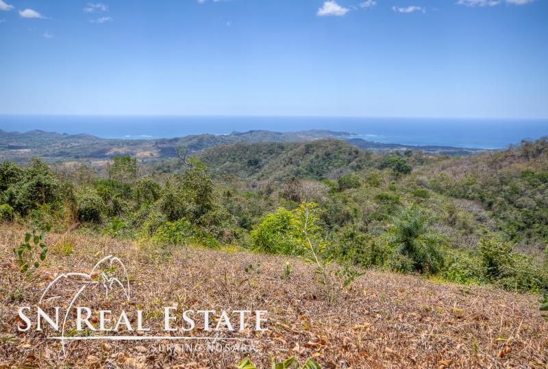 0 bed Land For Sale in Nosara, Guanacaste - thumb 2