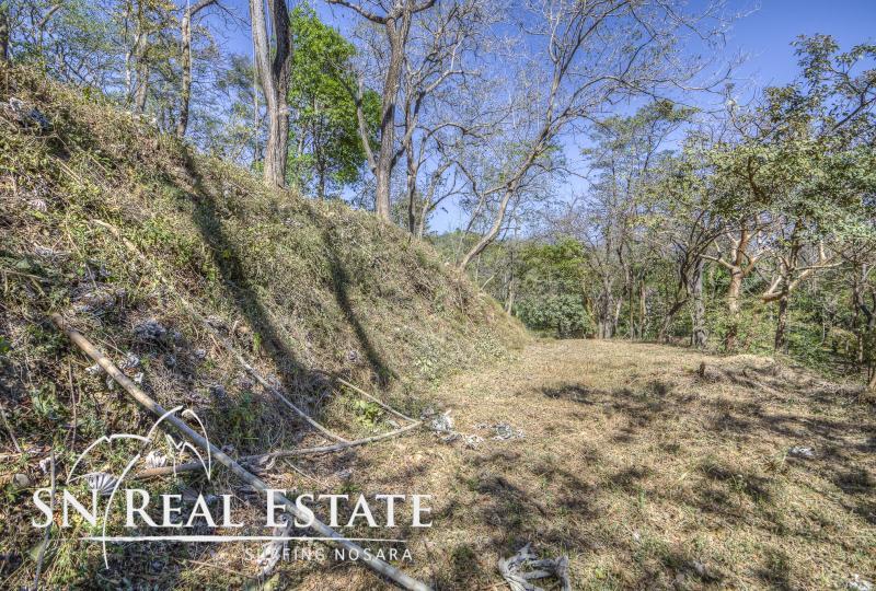 0 bed Land For Sale in Nosara, Guanacaste - thumb 13