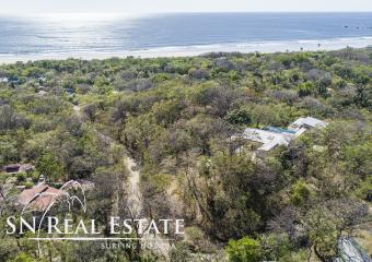 0 bed Land For Sale in Nosara, Guanacaste - thumb 15