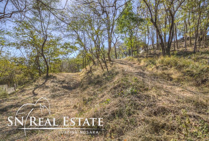 0 bed Land For Sale in Nosara, Guanacaste - thumb 8