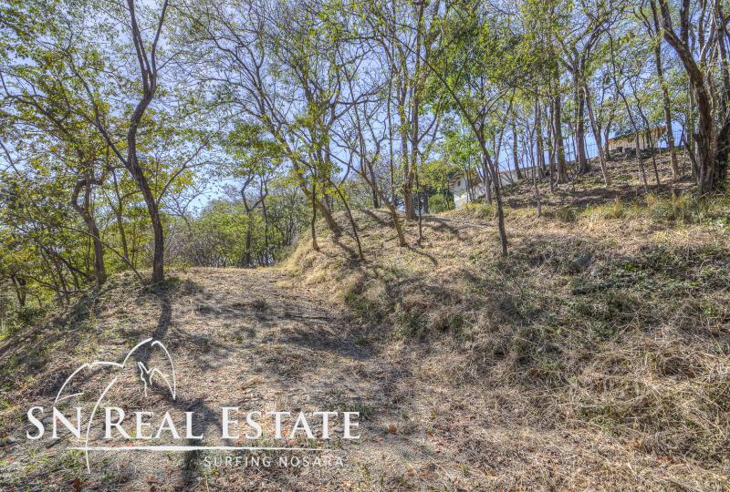 0 bed Land For Sale in Nosara, Guanacaste - thumb 10